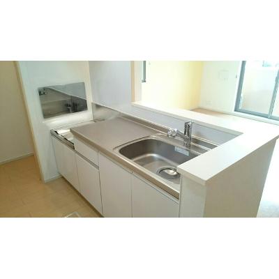 apartment 茨城県北茨城市関南町仁井田４７７－１ 

↓地図はこちらから