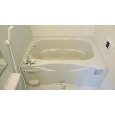 apartment 茨城県北茨城市関南町仁井田４７７－１ 

↓地図はこちらから