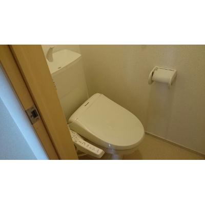 apartment 茨城県北茨城市関南町仁井田４７７－１ 

↓地図はこちらから