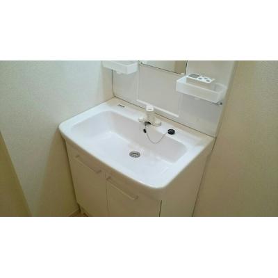 apartment 茨城県北茨城市関南町仁井田４７７－１ 

↓地図はこちらから