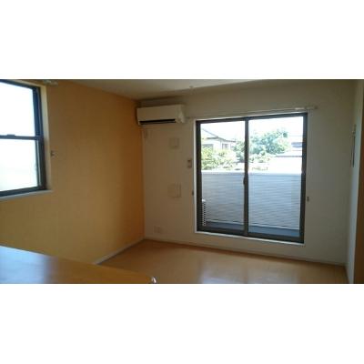 apartment 茨城県常陸太田市馬場町６４０－２ 

↓地図はこちらから