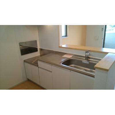 apartment 茨城県常陸太田市馬場町６４０－２ 

↓地図はこちらから