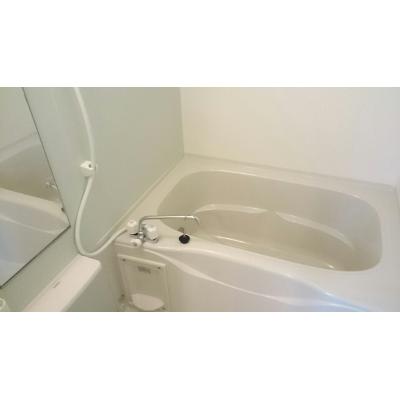 apartment 茨城県常陸太田市馬場町６４０－２ 

↓地図はこちらから