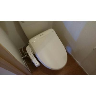 apartment 茨城県常陸太田市馬場町６４０－２ 

↓地図はこちらから