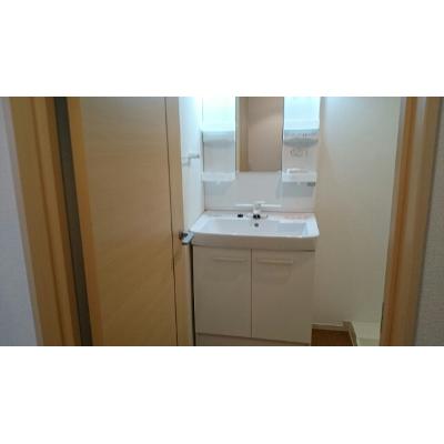 apartment 茨城県常陸太田市馬場町６４０－２ 

↓地図はこちらから