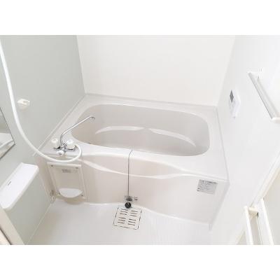 アルモニーⅠ 205【管理NO：1-019287401-02050】 ★家具家電は申し込み後に搬入します★の物件写真4
