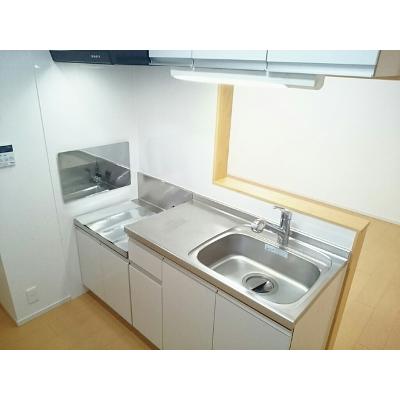 apartment 茨城県日立市東滑川町１丁目１８－３ 

↓地図はこちらから