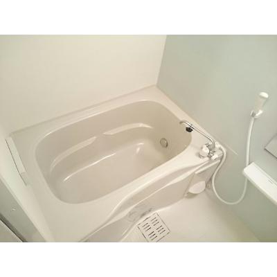 apartment 茨城県日立市東滑川町１丁目１８－３ 

↓地図はこちらから