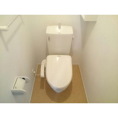 apartment 茨城県日立市東滑川町１丁目１８－３ 

↓地図はこちらから