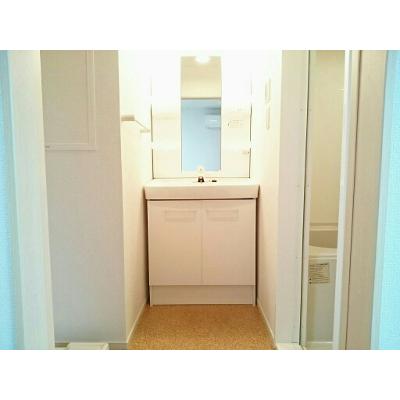 apartment 茨城県日立市東滑川町１丁目１８－３ 

↓地図はこちらから