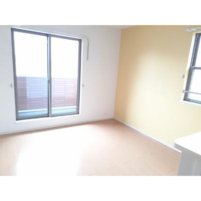 apartment 茨城県日立市久慈町１丁目２９－２２ 

↓地図はこちらから