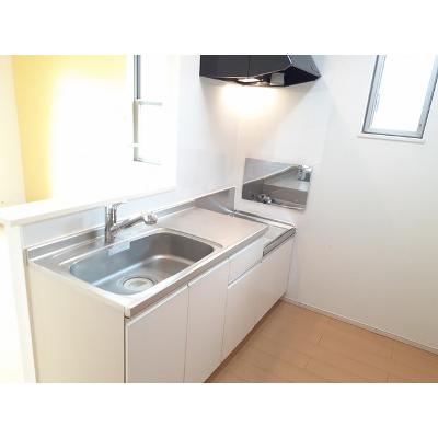 apartment 茨城県日立市久慈町１丁目２９－２２ 

↓地図はこちらから
