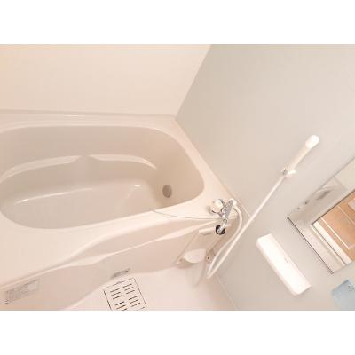 apartment 茨城県日立市久慈町１丁目２９－２２ 

↓地図はこちらから