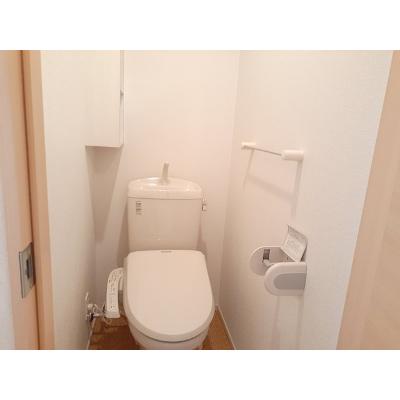 apartment 茨城県日立市久慈町１丁目２９－２２ 

↓地図はこちらから