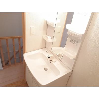 apartment 茨城県日立市久慈町１丁目２９－２２ 

↓地図はこちらから
