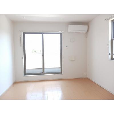 apartment 茨城県北茨城市中郷町上桜井８１６－４ 

↓地図はこちらから