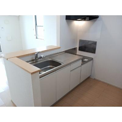 apartment 茨城県北茨城市中郷町上桜井８１６－４ 

↓地図はこちらから