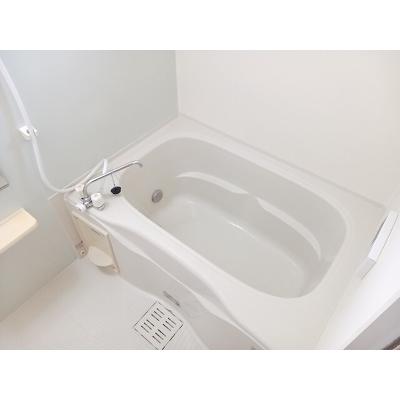 apartment 茨城県北茨城市中郷町上桜井８１６－４ 

↓地図はこちらから