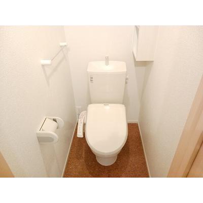 apartment 茨城県北茨城市中郷町上桜井８１６－４ 

↓地図はこちらから