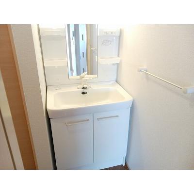 apartment 茨城県北茨城市中郷町上桜井８１６－４ 

↓地図はこちらから