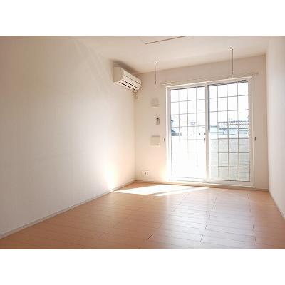 apartment 茨城県北茨城市大津町北町４丁目５－７ 

↓地図はこちらから