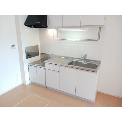 apartment 茨城県北茨城市大津町北町４丁目５－７ 

↓地図はこちらから