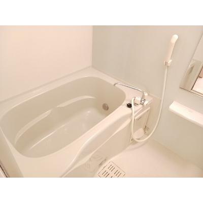 apartment 茨城県北茨城市大津町北町４丁目５－７ 

↓地図はこちらから