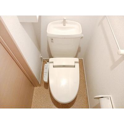 apartment 茨城県北茨城市大津町北町４丁目５－７ 

↓地図はこちらから