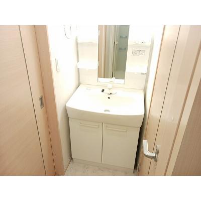 apartment 茨城県北茨城市大津町北町４丁目５－７ 

↓地図はこちらから
