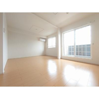 apartment 茨城県常陸太田市山下町３９８４ 

↓地図はこちらから