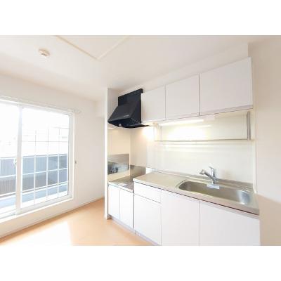 apartment 茨城県常陸太田市山下町３９８４ 

↓地図はこちらから