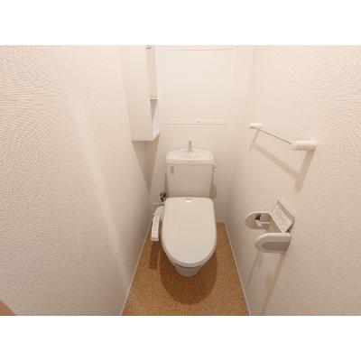 apartment 茨城県常陸太田市山下町３９８４ 

↓地図はこちらから