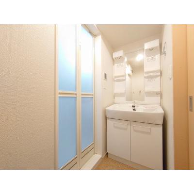 apartment 茨城県常陸太田市山下町３９８４ 

↓地図はこちらから