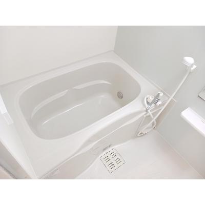 グリーンアヴェニュー　Ⅱ 203【管理NO：1-017612102-02030】 ★家具家電は申し込み後に搬入します★の物件写真4