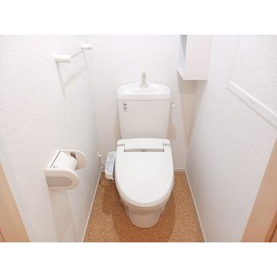グリーンアヴェニュー　Ⅱ 203【管理NO：1-017612102-02030】 ★家具家電は申し込み後に搬入します★の物件写真5