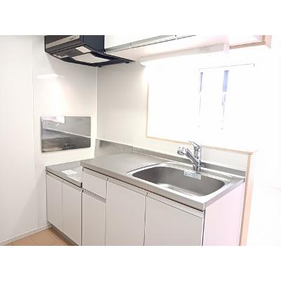 パティオスカイⅦ 303【管理NO：1-017245901-03030】 ★家具家電は申し込み後に搬入します★の物件写真3