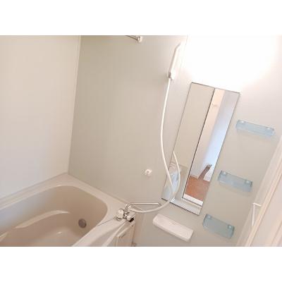 パティオスカイⅦ 303【管理NO：1-017245901-03030】 ★家具家電は申し込み後に搬入します★の物件写真4