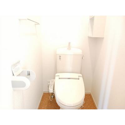 パティオスカイⅦ 303【管理NO：1-017245901-03030】 ★家具家電は申し込み後に搬入します★の物件写真5