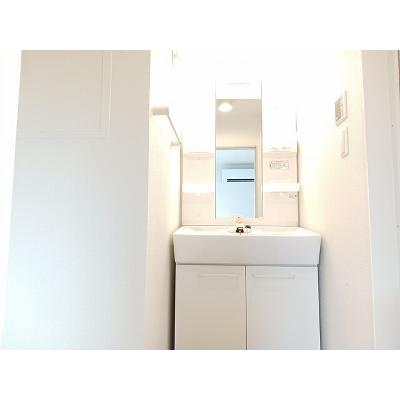 パティオスカイⅦ 303【管理NO：1-017245901-03030】 ★家具家電は申し込み後に搬入します★の物件写真6