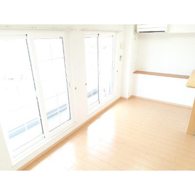 apartment 茨城県日立市東多賀町４丁目２－１０ 

↓地図はこちらから