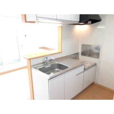 apartment 茨城県日立市東多賀町４丁目２－１０ 

↓地図はこちらから