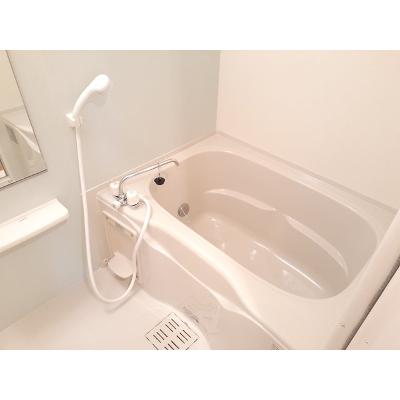 apartment 茨城県日立市東多賀町４丁目２－１０ 

↓地図はこちらから