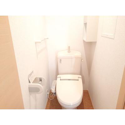 apartment 茨城県日立市東多賀町４丁目２－１０ 

↓地図はこちらから