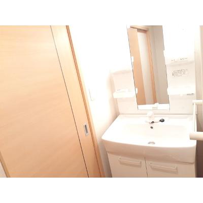 apartment 茨城県日立市東多賀町４丁目２－１０ 

↓地図はこちらから