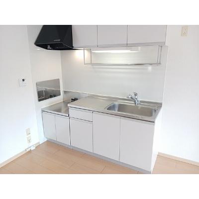 ヴィラ　サンワード　Ⅰ 202【管理NO：1-016047101-02020】 ★家具家電は申し込み後に搬入します★の物件写真3