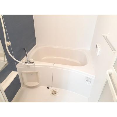 ヴィラ　サンワード　Ⅰ 202【管理NO：1-016047101-02020】 ★家具家電は申し込み後に搬入します★の物件写真4