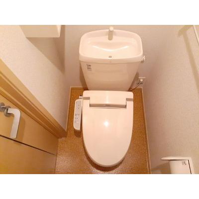 ヴィラ　サンワード　Ⅰ 202【管理NO：1-016047101-02020】 ★家具家電は申し込み後に搬入します★の物件写真5