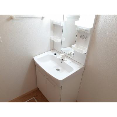 ヴィラ　サンワード　Ⅰ 202【管理NO：1-016047101-02020】 ★家具家電は申し込み後に搬入します★の物件写真6