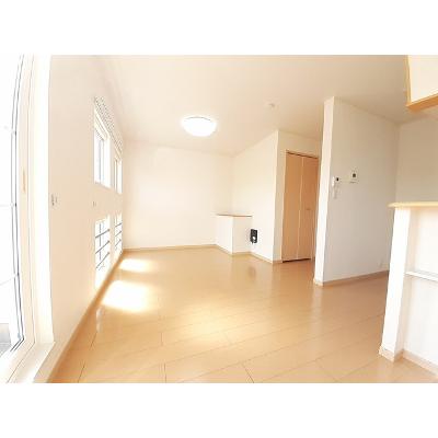 apartment 茨城県日立市滑川本町４丁目９－１９ 

↓地図はこちらから
