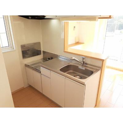 apartment 茨城県日立市滑川本町４丁目９－１９ 

↓地図はこちらから